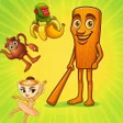 Icon des Programms: Meme …