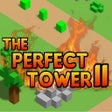 Ikona programu: The Perfect Tower II