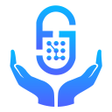 Icon des Programms: Çocuklar Güvende