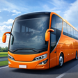 Icon des Programms: Bus Simulator 2026: City …
