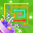 Icon des Programms: Flee The Line