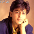 Icon des Programms: Shahrukh Khan Wallpaperz