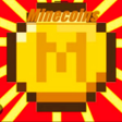 Icon des Programms: Minecoins  MoDe-Minecraft…