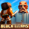 Icône du programme : AOT Addon for Minecraft T…