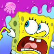 Ikona programu: SpongeBob Adventures: In …