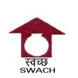 Ikona programu: SWACH