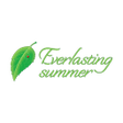 Ikona programu: Everlasting Summer