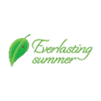 Ikona programu: Everlasting Summer