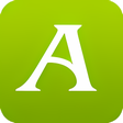 Icon of program: AppTracker