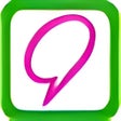 Ikona programu: Vypress Chat