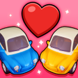 Icon des Programms: Drive Quest