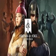 プログラムのアイコン: Crusader King…