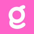 Icon of program: Bubblegu…