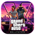 Icona del programma: GTA …