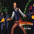 Icono de programa: Quartermain and the Cult …