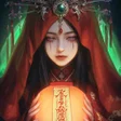 Icon des Programms: Thế Giới Linh Hồn
