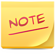 程序图标: Secret Notes