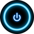 Icon des Programms: FlashLight