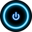 Icon des Programms: FlashLight