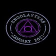 Icon des Programms: Engolasters January 2021