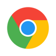 Icon of program: Google Chrome for Work 32…