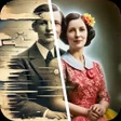 Ikona programu: Renew - Old Photo Restora…