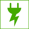 Icono de programa: BlackTop