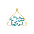 Icon des Programms: Seerat ki Dunya