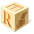 Icon des Programms: Readiris