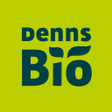 Icon des Programms: Denns Bio App