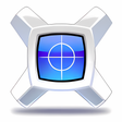 プログラムのアイコン: xScope