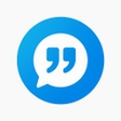 Icon des Programms: DiaLindo - Bom Dia Boa No…
