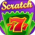 Icon des Programms: Scratch Card Slot