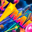 Icon of program: Lunar Stardrop