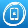 Icon des Programms: Togethershare iPhone Reco…