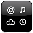 Icon des Programms: iCal Events