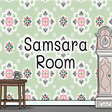 プログラムのアイコン: Samsara Room