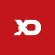 Icona del programma: Kallxo