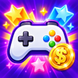 Icon des Programms: GameB…