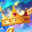 Icon des Programms: FB77HueQuest