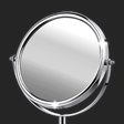 Icona del programma: Beauty Mirror - Light Mir…