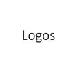 プログラムのアイコン: Logos