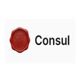 Ikona programu: Consul