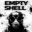 プログラムのアイコン: Empty Shell