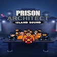Icono de programa: Prison Architect: Island …