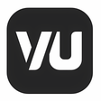 Icon des Programms: VU - Venice Unleashed