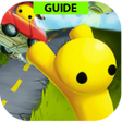 Icon des Programms: Wobbly Life Guia