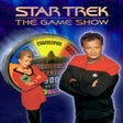 Ikona programu: Star Trek: The Game Show