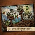 Icon des Programms: Incredipede