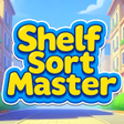 Ikona programu: Shelf Sort Master